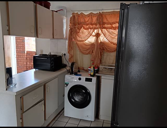 1 BEDROOM APARTMENT FOR SALE IN WILLOWS